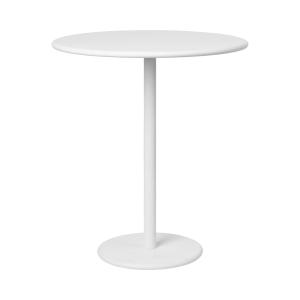 Blomus - Stay Table d'appoint de jardin, H 45 cm Ø 40 cm, b…