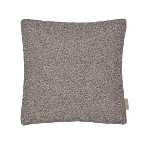 Blomus - Stay Coussin d'extérieur 45 x 45 cm, terre bouclée…