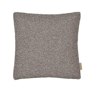 Blomus - Stay Coussin d'extérieur 45 x 45 cm, terre bouclée…