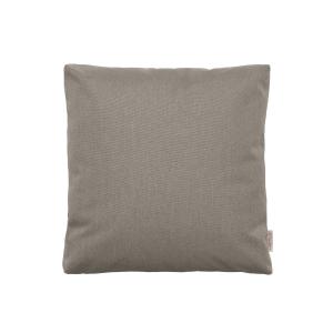 Blomus - Stay Coussin d'extérieur 45 x 45 cm, earth