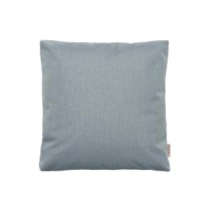 Blomus - Stay Coussin d'extérieur 45 x 45 cm, ocean