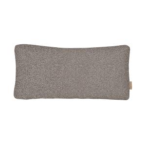 Blomus - Stay Coussin d'extérieur, 70 x 30 cm, terre bouclé…