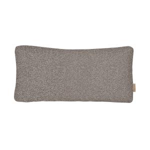 Blomus - Stay Coussin d'extérieur, 70 x 30 cm, terre bouclé…