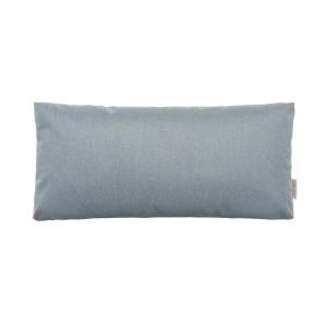 Blomus - Stay Coussin d'extérieur 70 x 30 cm ocean