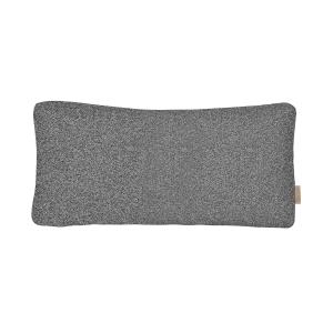 Blomus - Stay Coussin d'extérieur, 70 x 30 cm, stone bouclé…