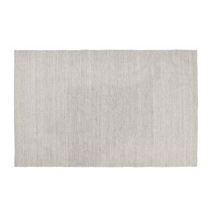 Blomus - Tendor Tapis d'extérieur, 200 x 300 cm, beige chin…