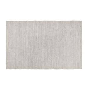Blomus - Tendor Tapis d'extérieur, 200 x 300 cm, beige chin…