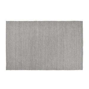 Blomus - Tendor Tapis d'extérieur, 200 x 300 cm, cloud mela…