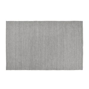 Blomus - Tendor Tapis d'extérieur, 200 x 300 cm, cloud mela…