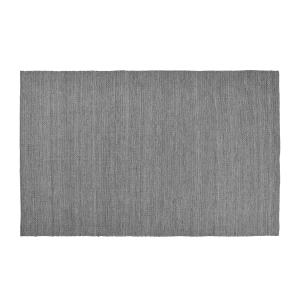 Blomus - Tendor Tapis d'extérieur, 200 x 300 cm, zink melan…