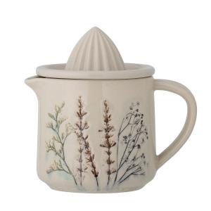 Bloomingville - Bea Presse-agrumes, naturel