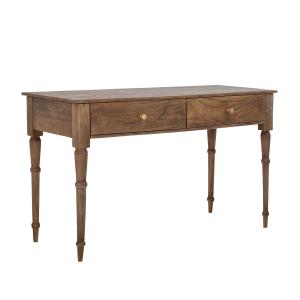 Bloomingville - Betton Table console, mangue naturelle