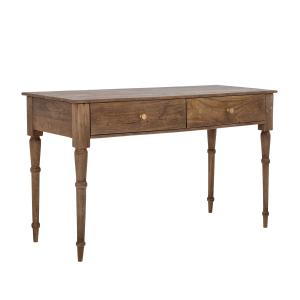 Bloomingville - Betton Table console, mangue naturelle