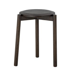 Bloomingville - Gil tabouret, marron