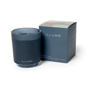 Bloomingville - ILLUME Bougie parfumée, Hidden Lake
