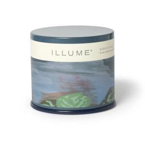 Bloomingville - ILLUME Vanity Tin Bougie parfumée, Hidden L…