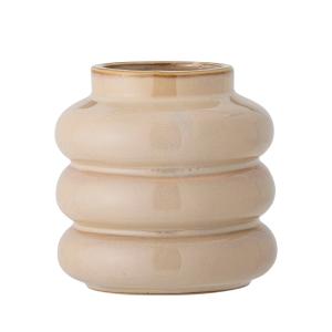 Bloomingville - Iston Vase