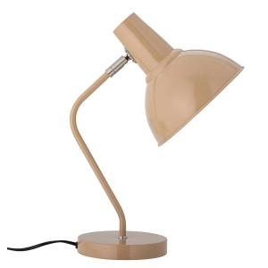 Bloomingville - Klara Lampe de table, rose