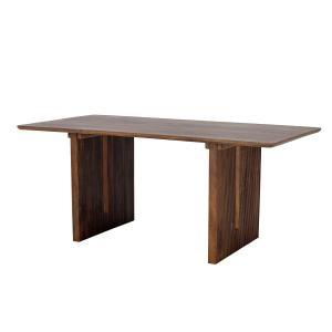 Bloomingville - Milow Table de salle à manger, 180 x 90 cm,…