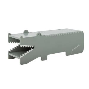 Bloomingville Mini - Arnie Banc, vert