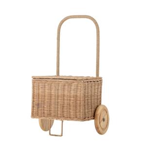 Bloomingville Mini, Penne Trolley pour enfants, L 29 x H 50…