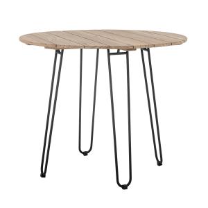Bloomingville - Molito table à manger, teck