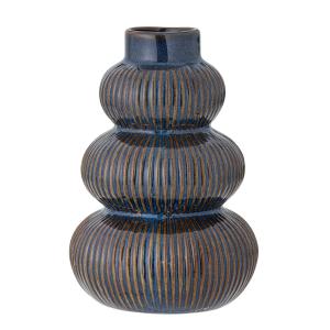 Bloomingville - Myrtle Vase