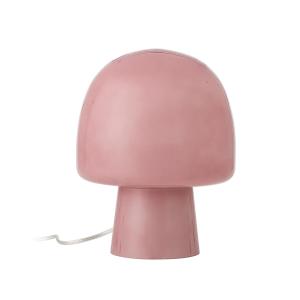 Bloomingville - Paddy Lampe de table, rose