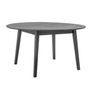 Bloomingville - Peron Table de salle à manger, Ø 140 cm, no…