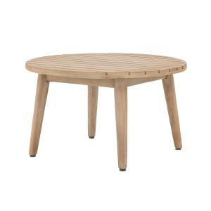 Bloomingville - Sorrento Table basse, naturel