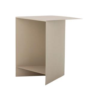 Bloomingville - Tasha Table d'appoint, nature