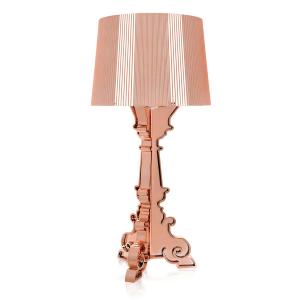 Kartell - Bourgie, cuivre