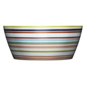 Iittala - vaisselleOrigo 0.25 l, beige