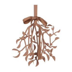 Broste Copenhagen - Christmas Mistletoe Pendentif décoratif…