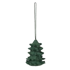 Broste Copenhagen - Christmas Pulp Pendentif décoratif, sap…