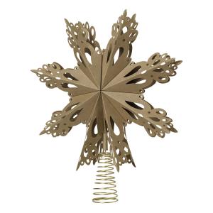 Broste Copenhagen - Christmas Star Sapin de Noël Ø 30 cm, b…