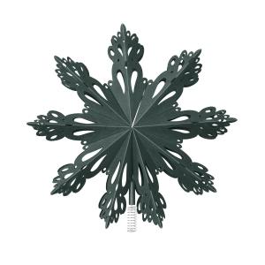 Broste Copenhagen - Christmas Star Sapin de Noël, Ø 30 cm,…