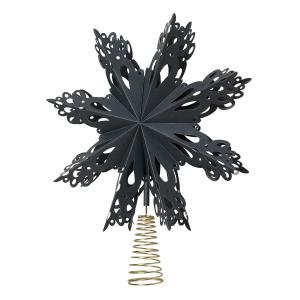 Broste Copenhagen - Christmas Star Sapin de Noël Ø 30 cm, b…
