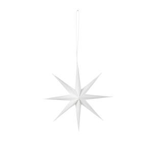 Broste Copenhagen - Christmas Star Pendentif décoratif, Ø 1…