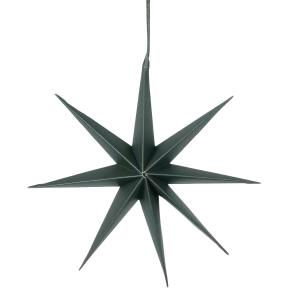 Broste Copenhagen - Christmas Star Pendentif décoratif, Ø 5…