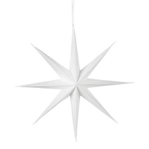 Broste Copenhagen - Christmas Star Pendentif décoratif, Ø 5…