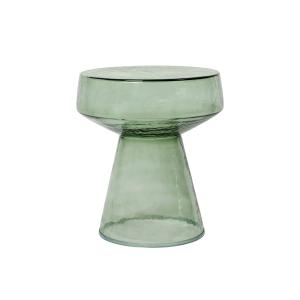 Broste Copenhagen - Clara Table d'appoint Ø 39 x H 44 cm, v…