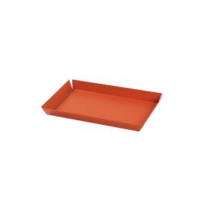 Broste Copenhagen - Erika Plateau de service, 14 x 21 cm, p…