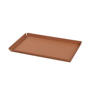 Broste Copenhagen - Erika Plateau de service, 21 x 33 cm, c…