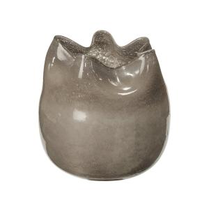 Broste Copenhagen - Esther Vase, Ø 30 cm, fondue