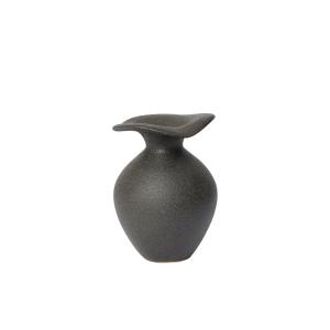 Broste Copenhagen - Florentina Vase, Ø 9,5 cm x H 14 cm, no…