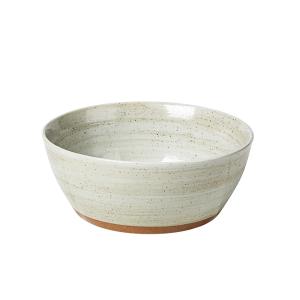 Broste Copenhagen - Grød Coupe, Ø 16 x H 6,5 cm, sable