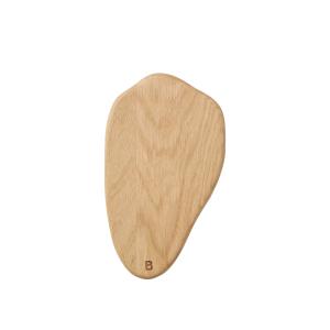 Broste Copenhagen - Limfjord Planche à découper 16,5 x 28 c…