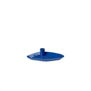 Broste Copenhagen - Mie Plateau pour bougies, Mini 10 x 8 x…