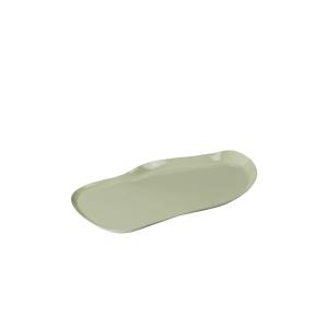 Broste Copenhagen - Mie Plateau de service, 15 x 26 cm, des…